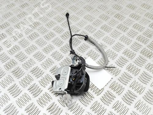 Switch MERCEDES-BENZ E-CLASS (W213) E 300 de (213.016) | BP36021350I30 - Image 4
