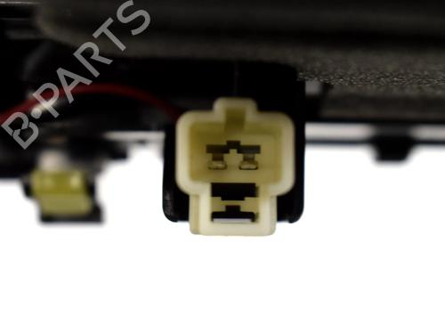 Air vent LEXUS GS (_L1_) 350 AWD (GRL15_, GRL16_, GRL15R) | BP33342902I21 - Image 8