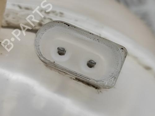 Expansion tank VW TRANSPORTER T6 Van (SGA, SGH, SHA, SHH) 2.0 TDI | BP23248655C120 