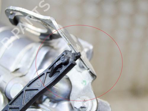 Egr MERCEDES-BENZ E-CLASS Coupe (C238) E 220 d (238.314) | BP27933365M69  - Image 6