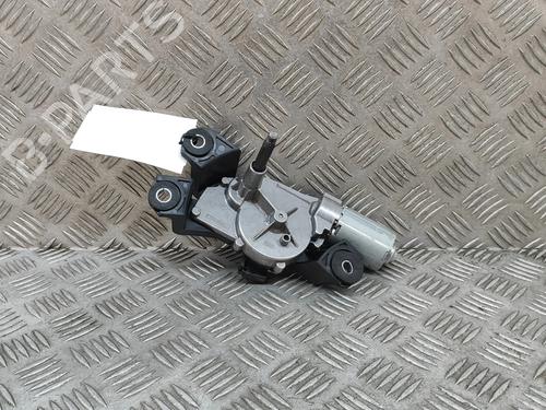 Rear wiper motor VOLVO V90 II Estate (235) T8 Plug-in Hybrid Polestar AWD | BP28554573M102