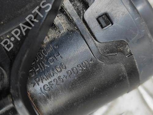 Electronic module NISSAN ARIYA (FE0) EV e-4ORCE | BP29336933M83 