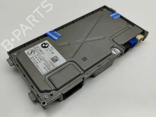 Módulo eletrónico BMW iX (I20) xDrive 40 | BP28560173M83 