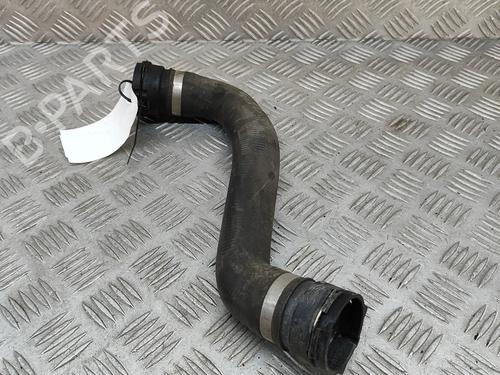 Used Pipe Pipe BMW 1 (F21) 118 d (150 hp) 24819856 24819856