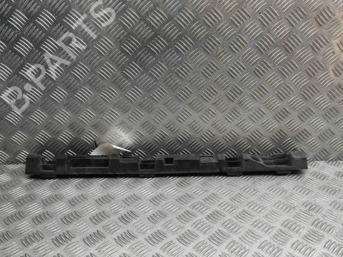 Used Support Support VOLVO V60 II (225) B6 Mild-Hybrid AWD (299 hp) 29459231 29459231