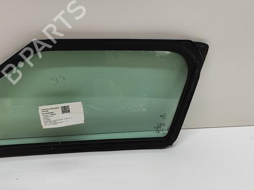 Front left quarter glass MERCEDES-BENZ SPRINTER 3,5-t Platform/Chassis (B907, B910) 315 CDI RWD (907.131, 907.133, 907.135, 907.231, 907.233... | BP27796466C111 