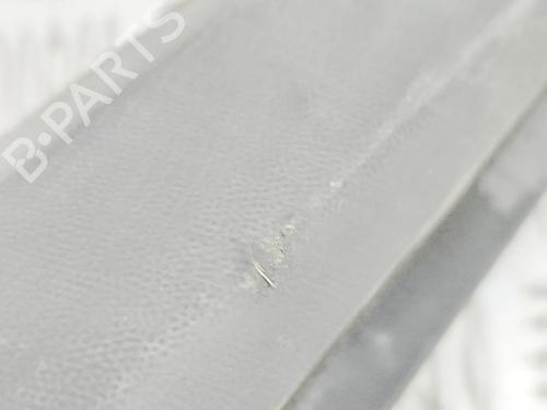 Left sideskirt VW ID.4 (E21) PRO | BP33381471C115  - Image 7