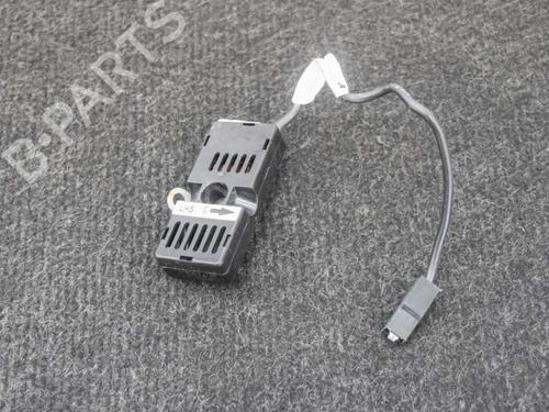 Used Electronic module Electronic module TESLA MODEL S (5YJS) 75D AWD (525 hp) 20232945 20232945