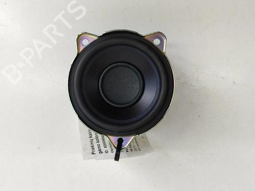 Used Speaker JAGUAR XE (X760) 2.0 D (180 hp) 20144200