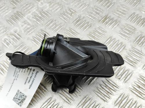 Pipe AUDI A5 (8T3) RS5 quattro | BP38324061M125 - Image 4