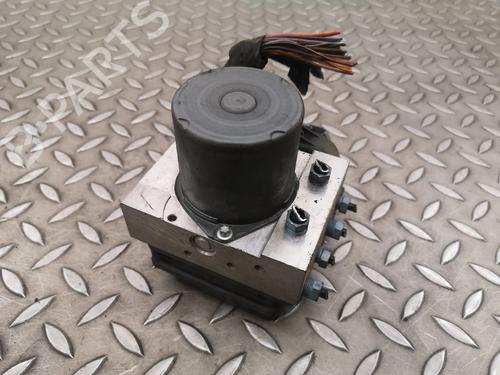 ABS pump PORSCHE PANAMERA (970) 3.0 S E-Hybrid | BP30254752M43