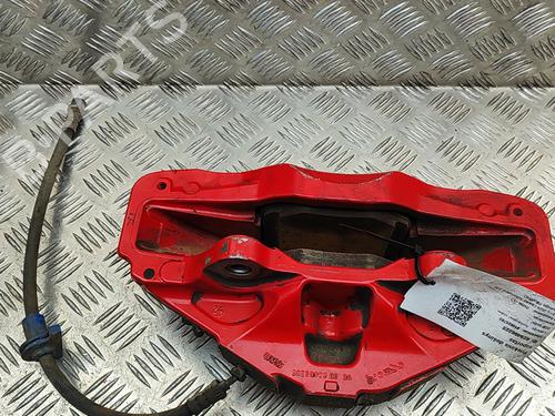 Right front brake caliper BMW X2 (U10) iX2 xDrive 30 | BP28321049M104 