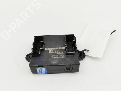 Electronic module LAND ROVER DISCOVERY V (L462) 3.0 Td6 4x4 | BP30130863M83