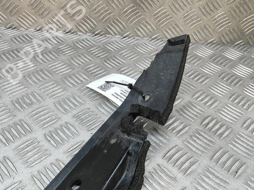 Andre NISSAN LEAF (ZE1) Electric | BP27787900O1