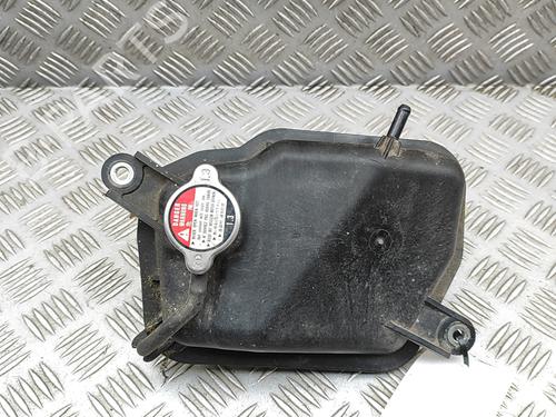 Used Expansion tank HONDA CIVIC IX (FK) 2.2 i-DTEC (FK3) (150 hp) 29616040