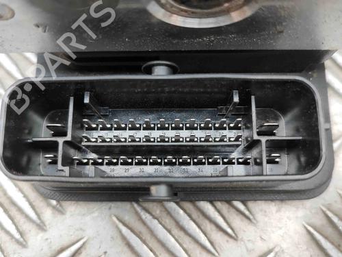 ABS pump LAND ROVER RANGE ROVER EVOQUE (L538) 2.2 D 4x4 | BP29486586M43 