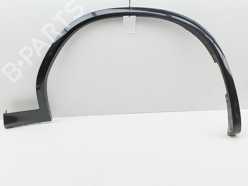 Used Front right wheel arch trim Front right wheel arch trim BMW X3 (G01, F97, G08) xDrive 20 d (190 hp) 39969555 39969555