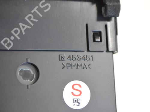 Switch LAND ROVER RANGE ROVER IV (L405) 4.4 SDV8 4x4 | BP30216487I30