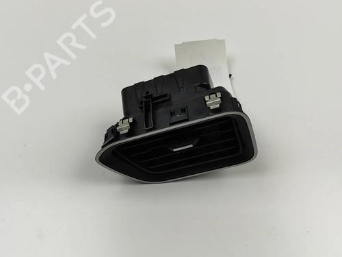 air-vent-opel-movano-b-van-x62-2010-26281034 main image