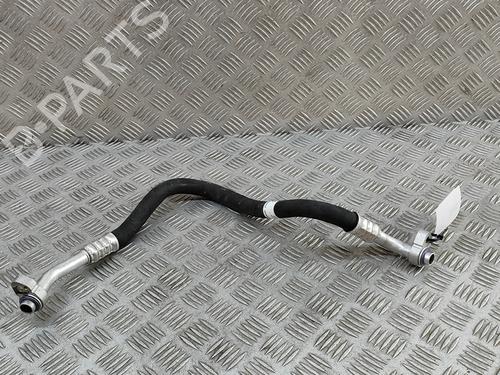 AC pipe MERCEDES-BENZ CLA (C118) CLA 200 (118.387) | BP28132072M126 