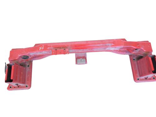 Used Front bumper reinforcement Front bumper reinforcement SSANGYONG KORANDO (CK) 2.2 Xdi (178 hp) 33367041 33367041