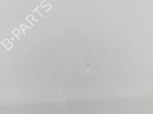 Left sun visor BMW X3 (G01, F97, G08) M | BP38650633I1 - Image 5