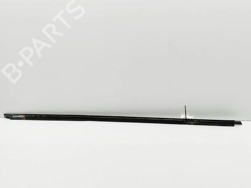 Dørliste PORSCHE CAYENNE (92A) 3.0 S E-Hybrid | BP30857149C150 - Image 3