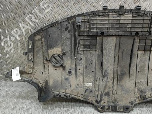 Underbody protection TESLA MODEL 3 (5YJ3) EV | BP36326738M92 - Image 5