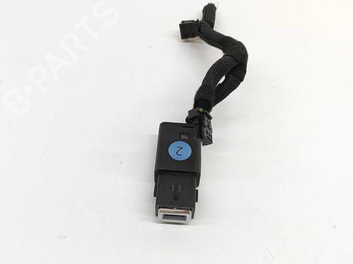 electronic-module-citroen-c4-iii-ba_-bb_-bc_-2020-28557925 main image