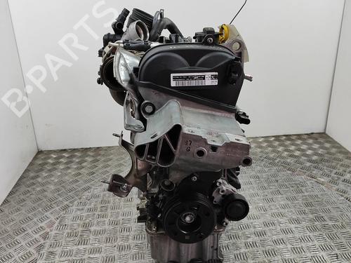 Engine SEAT ARONA (KJ7, KJP) 1.0 TSI | BP27701927M1 - Image 5