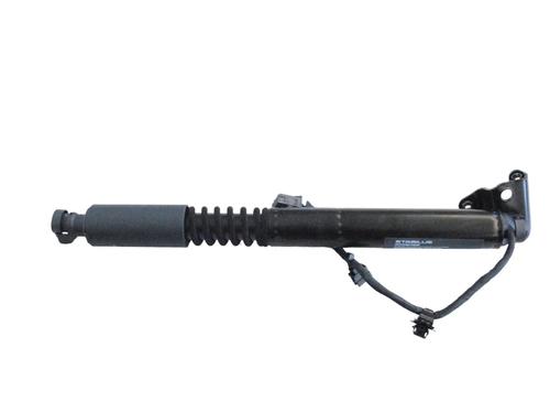 Used Electronic module Electronic module TESLA MODEL X (5YJX) P100D AWD (772 hp) 33365535 33365535