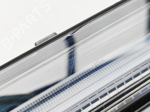 Other MERCEDES-BENZ EQA (H243) EQA 250+ (243.702) | BP33383957O1 - Image 10