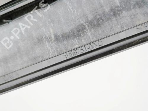 Grill TESLA MODEL 3 (5YJ3) EV | BP38467048C40 - Image 6