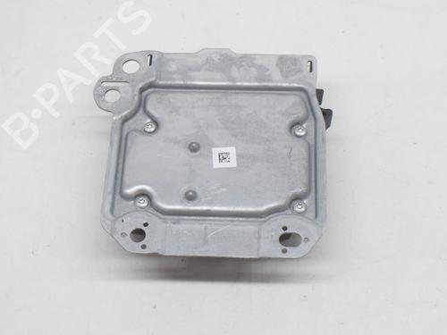Used ECU airbags MASERATI QUATTROPORTE VI 3.0 D (275 hp) 7267752