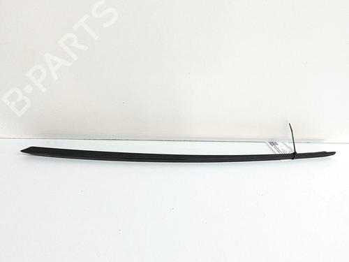 BP21078460O1 main image