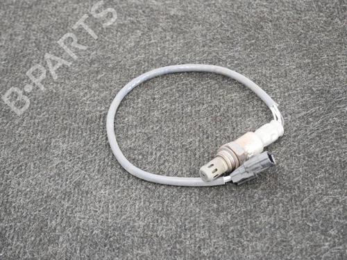 Used Electronic sensor Electronic sensor DACIA SANDERO II 1.2 (75 hp) 6753262 6753262