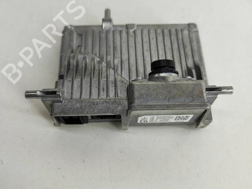 Used Camera MERCEDES-BENZ GLE (V167) GLE 450 4-matic (167.159) (381 hp) 28553347