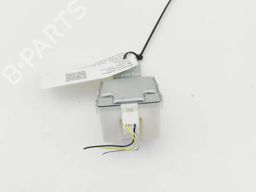 Electronic module MAZDA MX-5 IV (ND__) 2.0 (ND6E, NDERC) | BP37996731M83 - Image 3