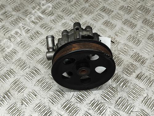 Used Steering pump PEUGEOT 308 CC (4B_) 1.6 16V (120 hp) 26319898