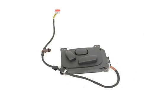 Used Switch JAGUAR XF I (X250) 2.7 D (207 hp) 30209136