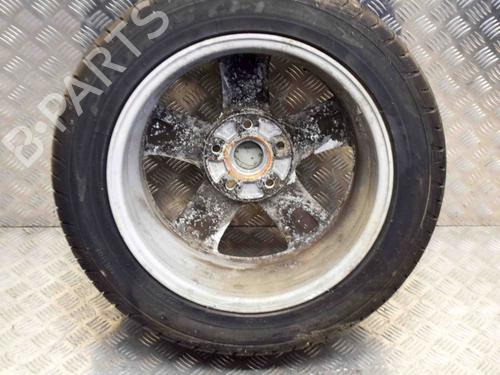 Rim MAZDA 6 Station Wagon (GY) 2.0 (GYEW) | BP30154903C45 