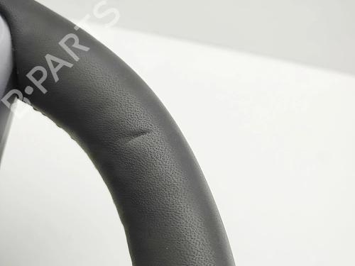 Steering wheel TESLA MODEL Y (5YJY) Long Range All-wheel Drive | BP38782377C49 - Image 8