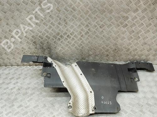 underbody-protection-mercedes-benz-gla-h247-2020-33386908 main image
