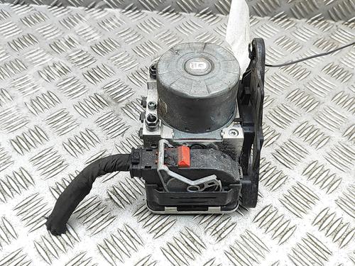 Used ABS pump SKODA KODIAQ I (NS6, NS7, NV7) 2.0 TDI 4x4 (150 hp) 30285056