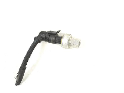 elektronisk-sensor-alfa-romeo-giulia-952_-2015-30221518 main image