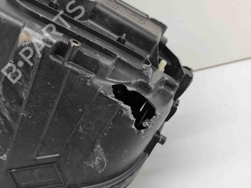 Right headlight MERCEDES-BENZ E-CLASS Convertible (A207) E 200 CGI (207.448) | BP29510719C29 