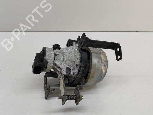 Left front fog light KIA SOUL II (PS) EV Electric | BP36045991C30 - Image 4