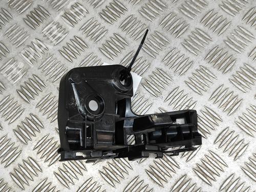 other-vw-t-roc-a11-d11-10-tsi-2ga807454a-2017-18879475 main image