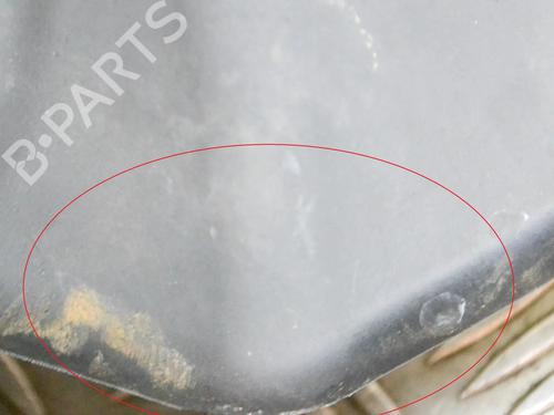 Andre TESLA MODEL S (5YJS) 90D AWD | BP10402186O1 