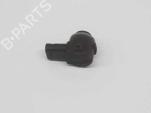 Electronic module TESLA MODEL 3 (5YJ3) EV | BP27751597M83 